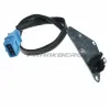 Sensor, Nockenwellenposition Frankberg 5481FB0006868 Bild Sensor, Nockenwellenposition Frankberg 5481FB0006868