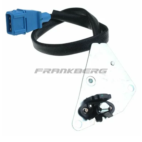 Sensor, Nockenwellenposition Frankberg 5481FB0006868 Bild Sensor, Nockenwellenposition Frankberg 5481FB0006868