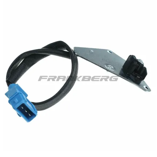 Sensor, Nockenwellenposition Frankberg 5481FB0006868 Bild Sensor, Nockenwellenposition Frankberg 5481FB0006868