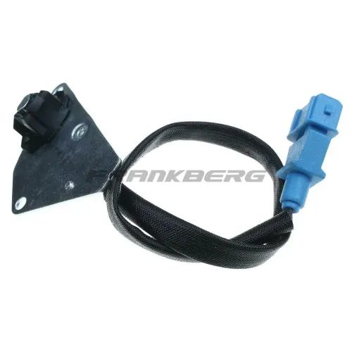 Sensor, Nockenwellenposition Frankberg 5481FB0006868 Bild Sensor, Nockenwellenposition Frankberg 5481FB0006868