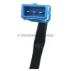 Sensor, Nockenwellenposition Frankberg 5481FB0006868 Bild Sensor, Nockenwellenposition Frankberg 5481FB0006868
