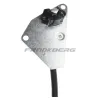 Sensor, Nockenwellenposition Frankberg 5481FB0006868 Bild Sensor, Nockenwellenposition Frankberg 5481FB0006868