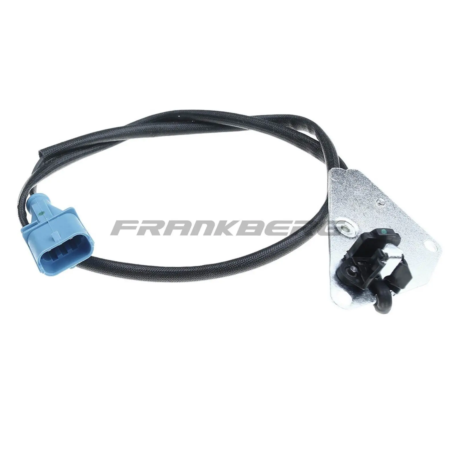 Sensor, Nockenwellenposition Frankberg 5481FB0006869