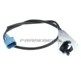 Sensor, Nockenwellenposition Frankberg 5481FB0006869