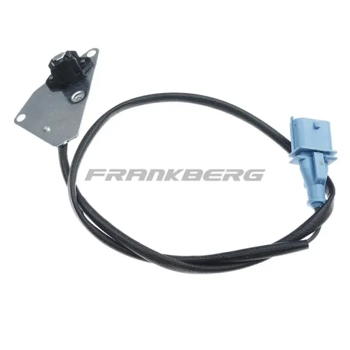 Sensor, Nockenwellenposition Frankberg 5481FB0006869 Bild Sensor, Nockenwellenposition Frankberg 5481FB0006869