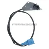 Sensor, Nockenwellenposition Frankberg 5481FB0006869 Bild Sensor, Nockenwellenposition Frankberg 5481FB0006869