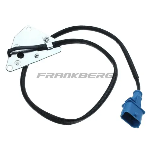 Sensor, Nockenwellenposition Frankberg 5481FB0006869 Bild Sensor, Nockenwellenposition Frankberg 5481FB0006869