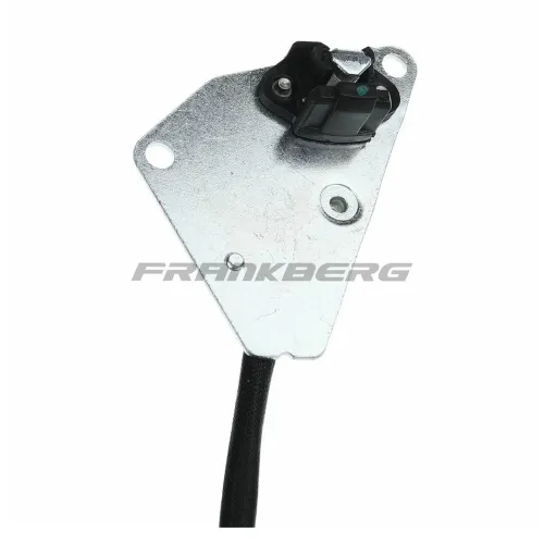 Sensor, Nockenwellenposition Frankberg 5481FB0006869 Bild Sensor, Nockenwellenposition Frankberg 5481FB0006869