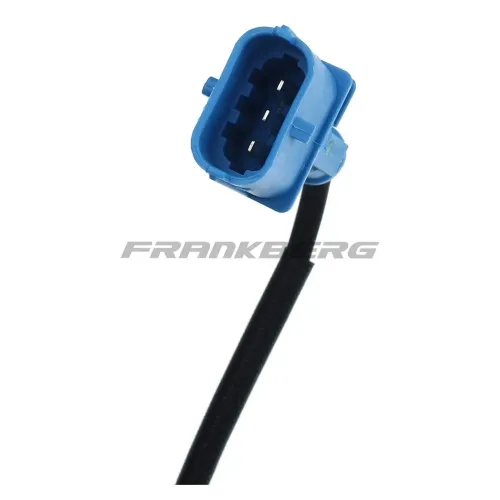 Sensor, Nockenwellenposition Frankberg 5481FB0006869 Bild Sensor, Nockenwellenposition Frankberg 5481FB0006869