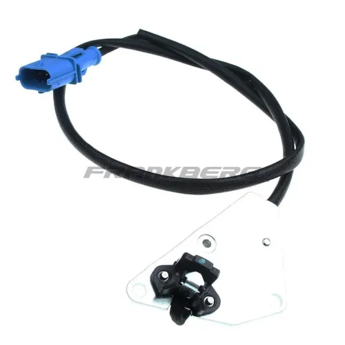 Sensor, Nockenwellenposition Frankberg 5481FB0006869 Bild Sensor, Nockenwellenposition Frankberg 5481FB0006869