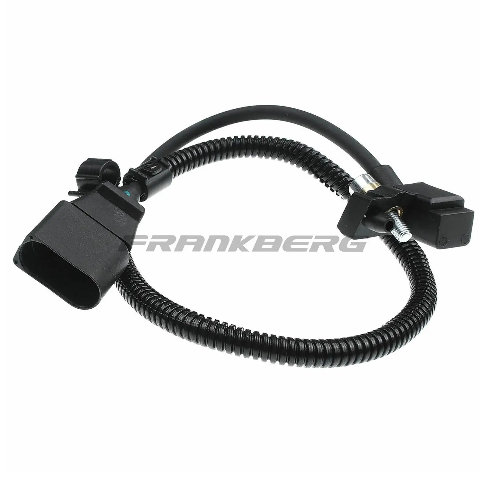 Sensor, Nockenwellenposition Frankberg 5481FB0006870