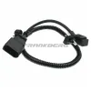 Sensor, Nockenwellenposition Frankberg 5481FB0006870 Bild Sensor, Nockenwellenposition Frankberg 5481FB0006870