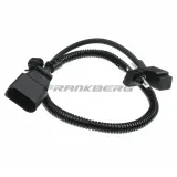 Sensor, Nockenwellenposition Frankberg 5481FB0006870