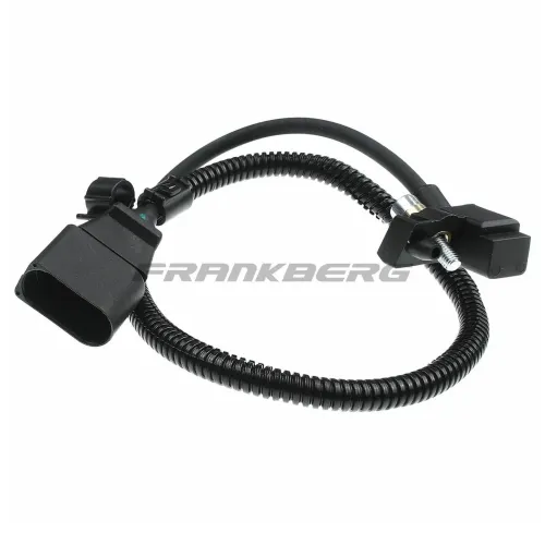 Sensor, Nockenwellenposition Frankberg 5481FB0006870 Bild Sensor, Nockenwellenposition Frankberg 5481FB0006870