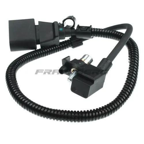 Sensor, Nockenwellenposition Frankberg 5481FB0006870 Bild Sensor, Nockenwellenposition Frankberg 5481FB0006870