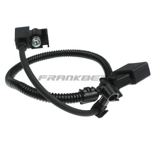 Sensor, Nockenwellenposition Frankberg 5481FB0006870 Bild Sensor, Nockenwellenposition Frankberg 5481FB0006870