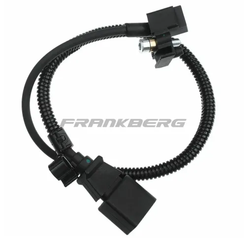 Sensor, Nockenwellenposition Frankberg 5481FB0006870 Bild Sensor, Nockenwellenposition Frankberg 5481FB0006870