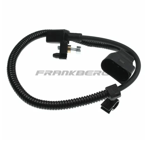 Sensor, Nockenwellenposition Frankberg 5481FB0006870 Bild Sensor, Nockenwellenposition Frankberg 5481FB0006870