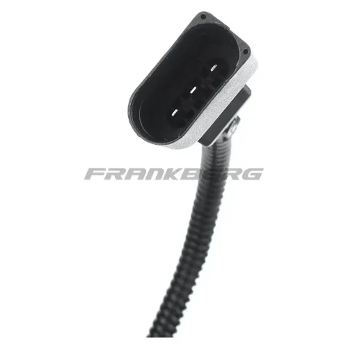 Sensor, Nockenwellenposition Frankberg 5481FB0006870 Bild Sensor, Nockenwellenposition Frankberg 5481FB0006870