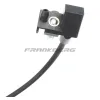 Sensor, Nockenwellenposition Frankberg 5481FB0006870 Bild Sensor, Nockenwellenposition Frankberg 5481FB0006870