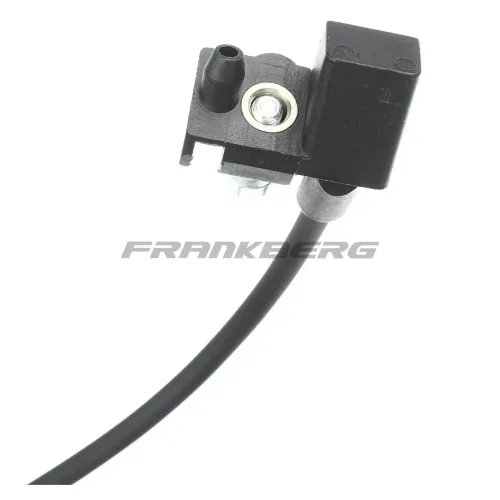 Sensor, Nockenwellenposition Frankberg 5481FB0006870 Bild Sensor, Nockenwellenposition Frankberg 5481FB0006870