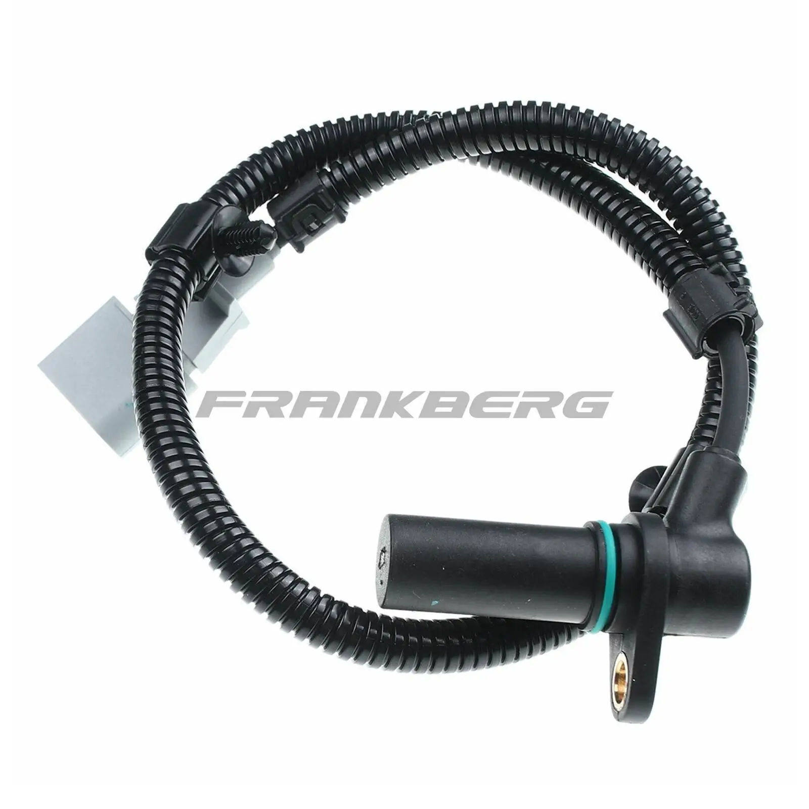 Sensor, Nockenwellenposition Frankberg 5481FB0006871