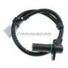Sensor, Nockenwellenposition Frankberg 5481FB0006871 Bild Sensor, Nockenwellenposition Frankberg 5481FB0006871