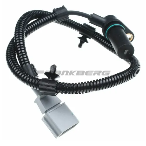 Sensor, Nockenwellenposition Frankberg 5481FB0006871 Bild Sensor, Nockenwellenposition Frankberg 5481FB0006871