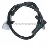 Sensor, Nockenwellenposition Frankberg 5481FB0006871 Bild Sensor, Nockenwellenposition Frankberg 5481FB0006871