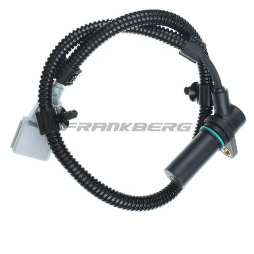Sensor, Nockenwellenposition Frankberg 5481FB0006871 Bild Sensor, Nockenwellenposition Frankberg 5481FB0006871