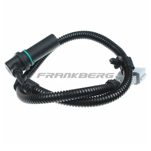 Sensor, Nockenwellenposition Frankberg 5481FB0006871 Bild Sensor, Nockenwellenposition Frankberg 5481FB0006871