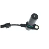 Sensor, Nockenwellenposition Frankberg 5481FB0006871 Bild Sensor, Nockenwellenposition Frankberg 5481FB0006871