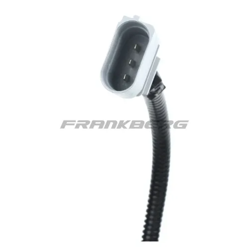 Sensor, Nockenwellenposition Frankberg 5481FB0006871 Bild Sensor, Nockenwellenposition Frankberg 5481FB0006871