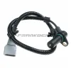 Sensor, Nockenwellenposition Frankberg 5481FB0006871 Bild Sensor, Nockenwellenposition Frankberg 5481FB0006871