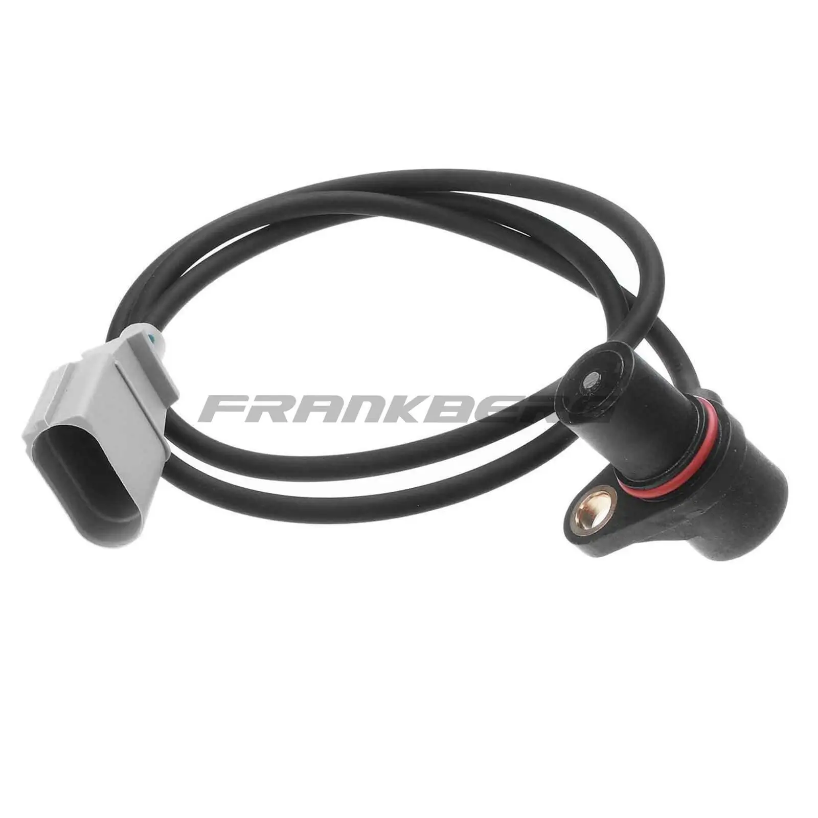 Sensor, Nockenwellenposition 12 V Frankberg 5481FB0006872