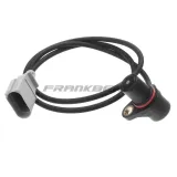 Sensor, Nockenwellenposition 12 V Frankberg 5481FB0006872