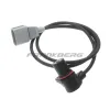 Sensor, Nockenwellenposition 12 V Frankberg 5481FB0006872 Bild Sensor, Nockenwellenposition 12 V Frankberg 5481FB0006872