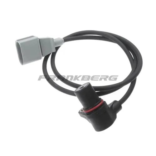 Sensor, Nockenwellenposition 12 V Frankberg 5481FB0006872 Bild Sensor, Nockenwellenposition 12 V Frankberg 5481FB0006872