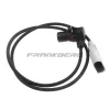 Sensor, Nockenwellenposition 12 V Frankberg 5481FB0006872 Bild Sensor, Nockenwellenposition 12 V Frankberg 5481FB0006872