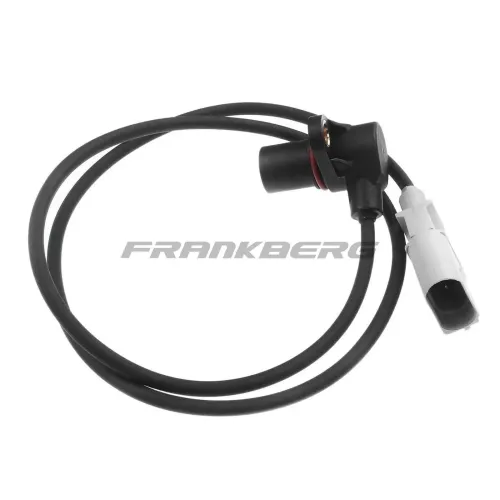 Sensor, Nockenwellenposition 12 V Frankberg 5481FB0006872 Bild Sensor, Nockenwellenposition 12 V Frankberg 5481FB0006872