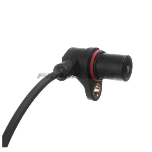 Sensor, Nockenwellenposition 12 V Frankberg 5481FB0006872 Bild Sensor, Nockenwellenposition 12 V Frankberg 5481FB0006872