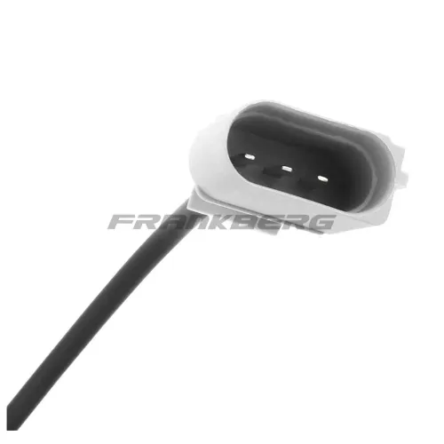 Sensor, Nockenwellenposition 12 V Frankberg 5481FB0006872 Bild Sensor, Nockenwellenposition 12 V Frankberg 5481FB0006872