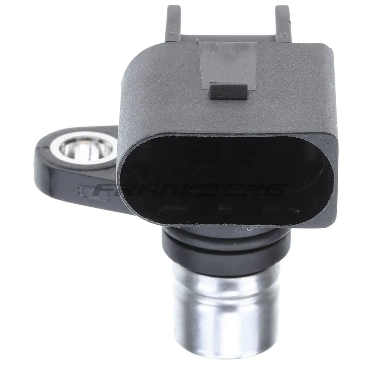 Sensor, Nockenwellenposition 12 V Frankberg 5481FB0006874