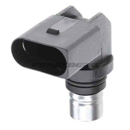 Sensor, Nockenwellenposition 12 V Frankberg 5481FB0006874 Bild Sensor, Nockenwellenposition 12 V Frankberg 5481FB0006874