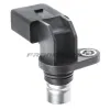 Sensor, Nockenwellenposition 12 V Frankberg 5481FB0006874 Bild Sensor, Nockenwellenposition 12 V Frankberg 5481FB0006874