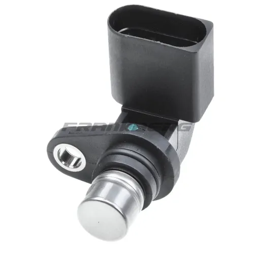 Sensor, Nockenwellenposition 12 V Frankberg 5481FB0006874 Bild Sensor, Nockenwellenposition 12 V Frankberg 5481FB0006874