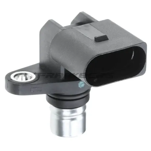 Sensor, Nockenwellenposition 12 V Frankberg 5481FB0006874 Bild Sensor, Nockenwellenposition 12 V Frankberg 5481FB0006874