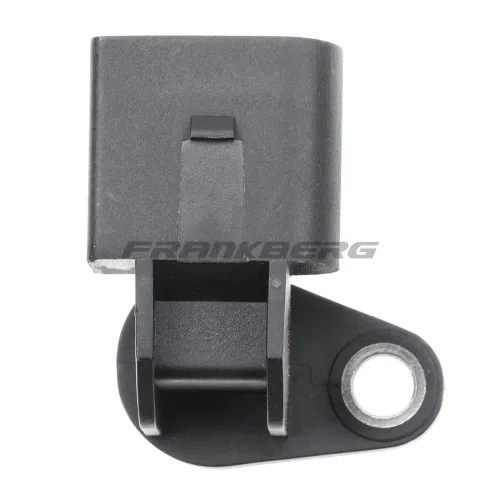 Sensor, Nockenwellenposition 12 V Frankberg 5481FB0006874 Bild Sensor, Nockenwellenposition 12 V Frankberg 5481FB0006874