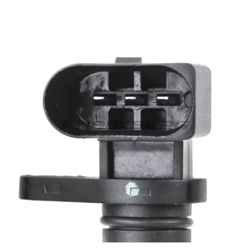 Sensor, Nockenwellenposition 12 V Frankberg 5481FB0006874 Bild Sensor, Nockenwellenposition 12 V Frankberg 5481FB0006874