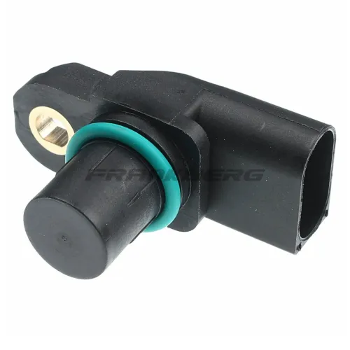 Sensor, Nockenwellenposition Frankberg 5481FB0006878 Bild Sensor, Nockenwellenposition Frankberg 5481FB0006878